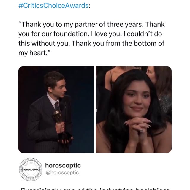  .....coptic   'recent posts' 