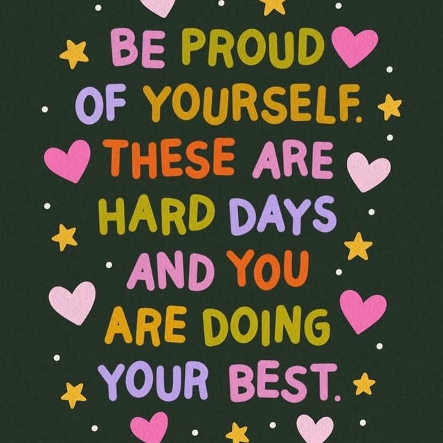  .......tything   'recent posts' 