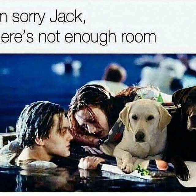  .........nuniverse   'recent posts' 