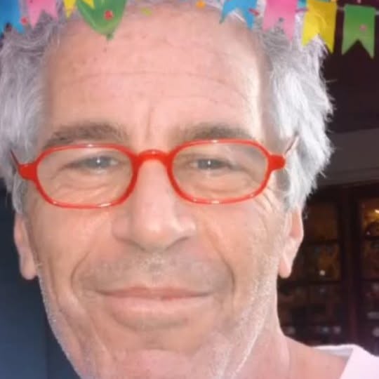  ........l.dailyy   'recent posts' 