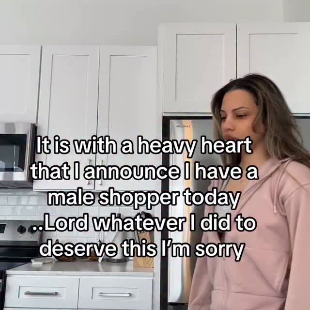  ......ichelle   'recent posts' 