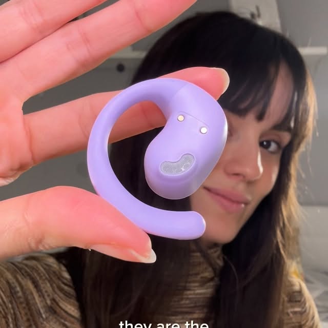  ......er.ugc   'recent posts' 