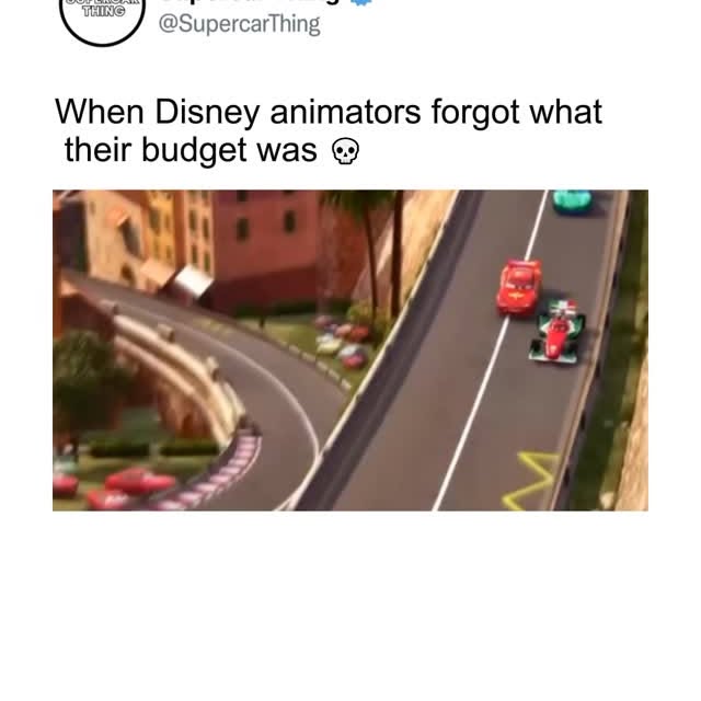  ......arthing   'recent posts' 