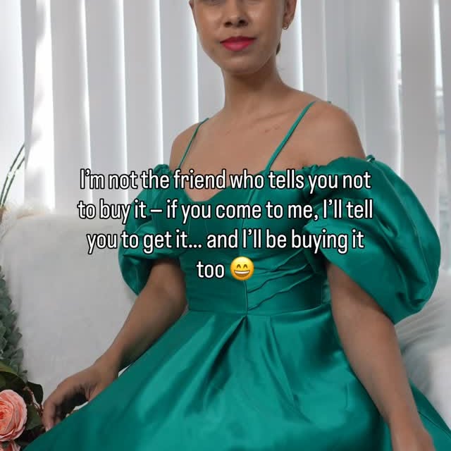  ......lisouza   'recent posts' 