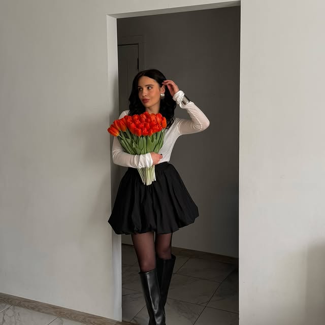  .......abychyk   'recent posts' 