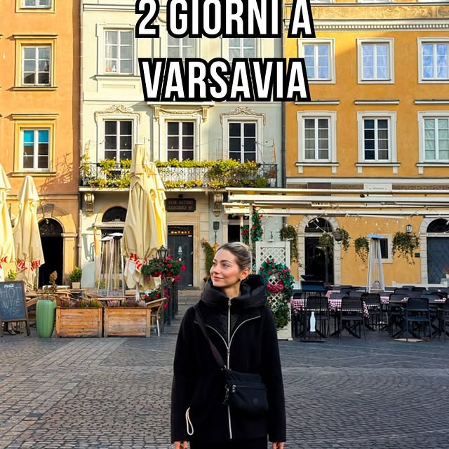  .....aisai   'recent posts' 