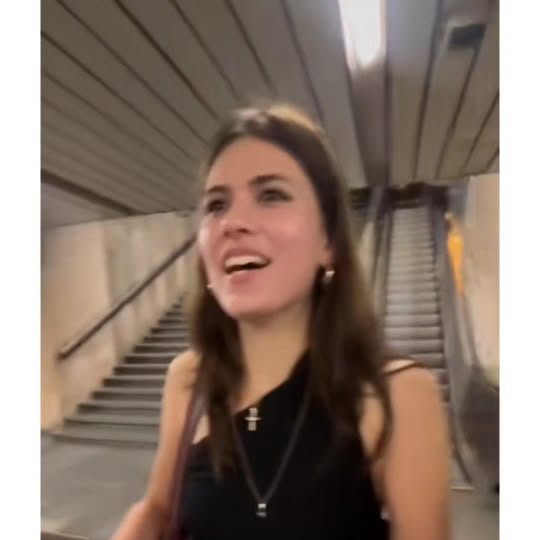  .......vocal.s   'recent posts' 