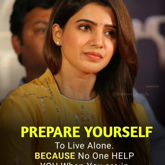  .......truelife   'recent posts' 