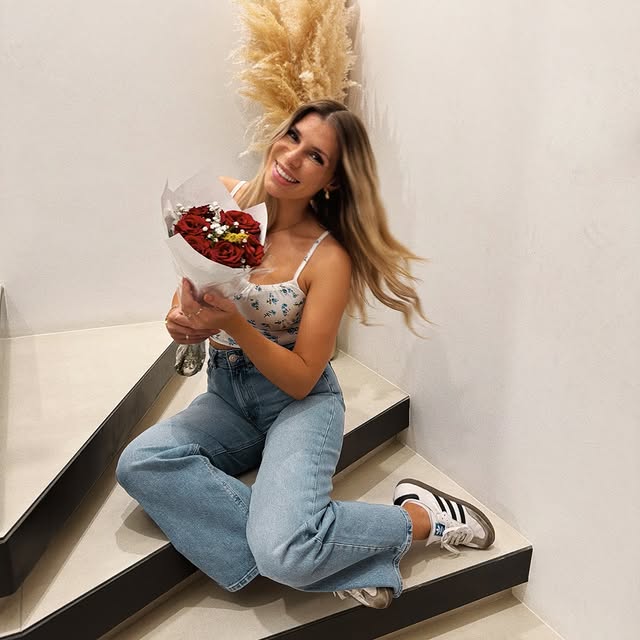  .....lie_bw   'recent posts' 