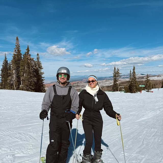  ......ells11   'recent posts' 