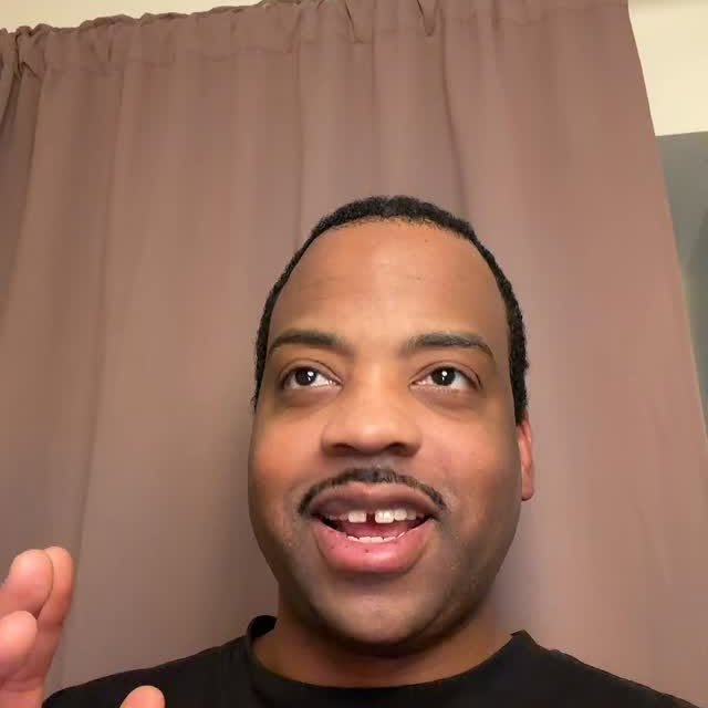  ......sweden   'recent posts' 