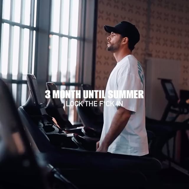  ...rsy   'recent posts' 