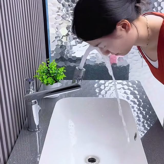  ......ngstore   'recent posts' 