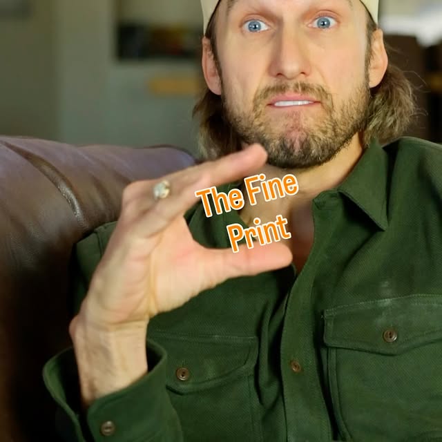  ....eats   'recent posts' 