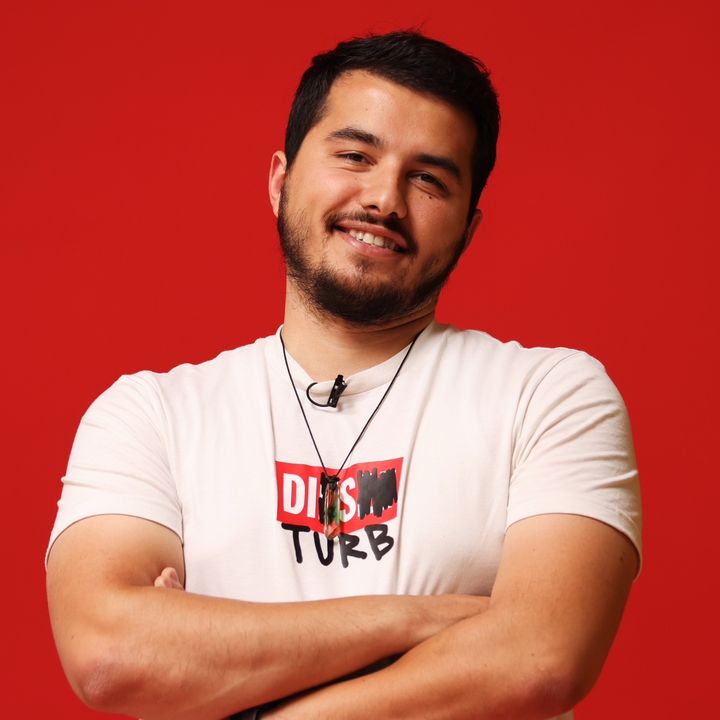 Hire .......ashtica influencer with 10.6k