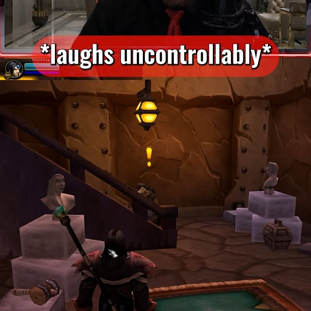  ........essional   'recent posts' 