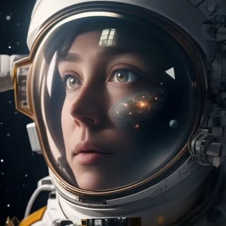 Hire .......myforum influencer with 814.5k