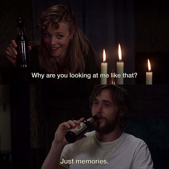  .....nart_   'recent posts' 