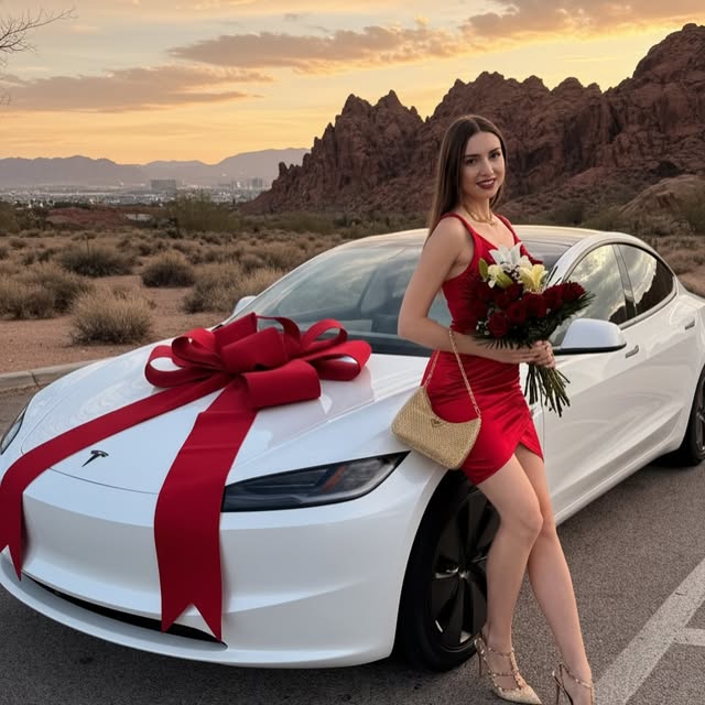  .....zamay   'recent posts' 