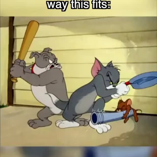  ........sicalfeed   'recent posts' 