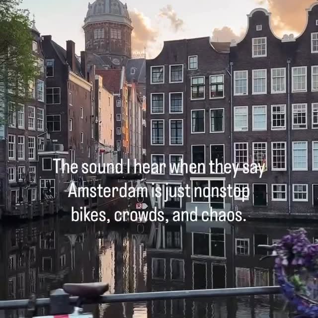  .......amworld   'recent posts' 