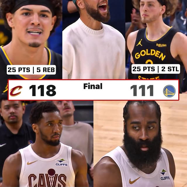  .......eration   'recent posts' 