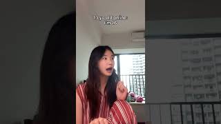  ...FISH  'recent videos' 