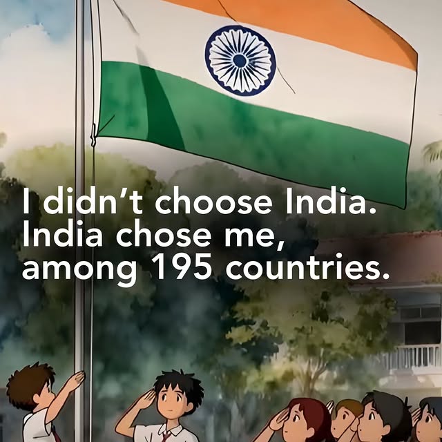  .......dstories   'recent posts' 