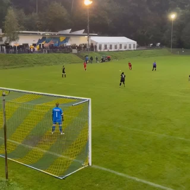  ..........ussball.de   'recent posts' 