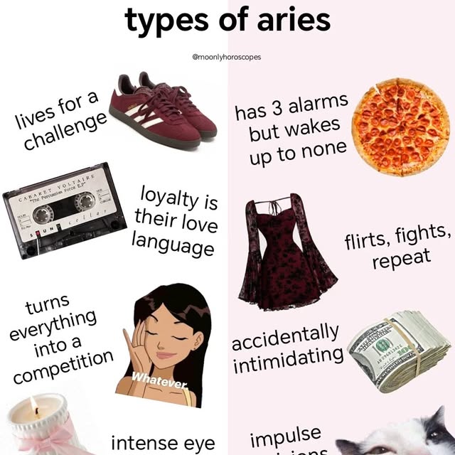  .....cbabe   'recent posts' 