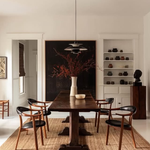  ...or67   'recent posts' 