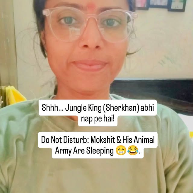  ..........lifestyloo   'recent posts' 