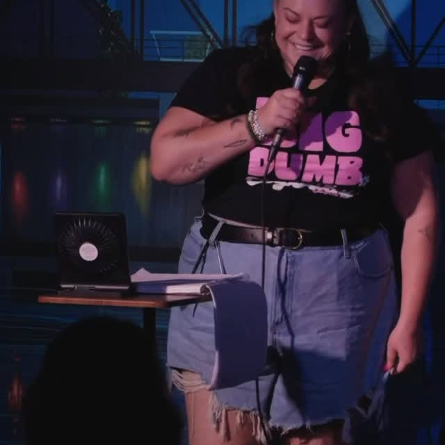  ...rzy   'recent posts' 