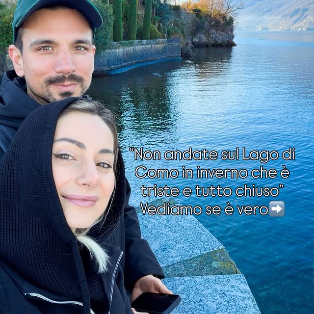  .....aisai   'recent posts' 