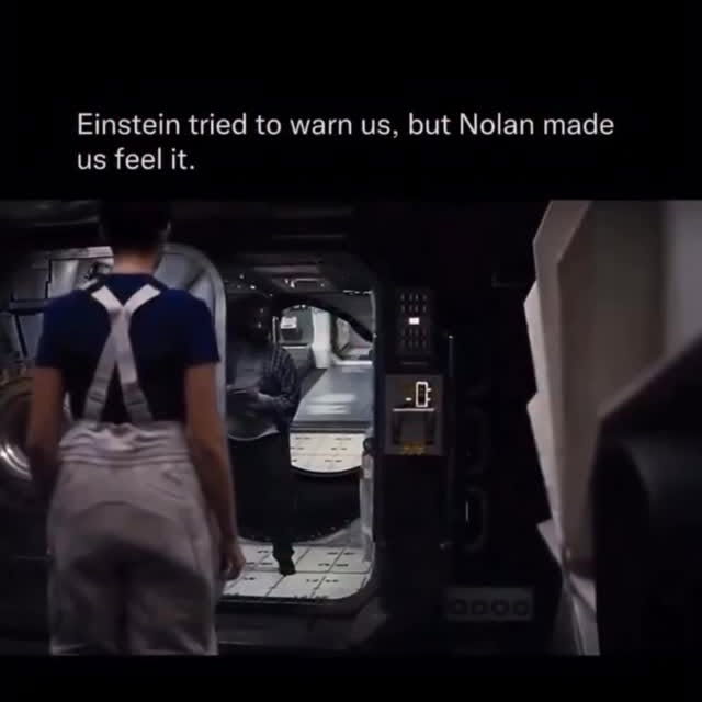  ......seviewz   'recent posts' 