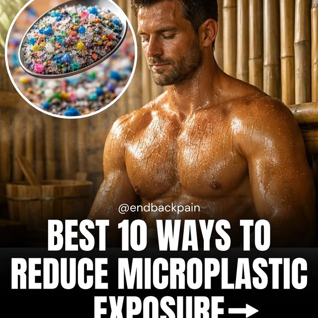  .....ckpain   'recent posts' 