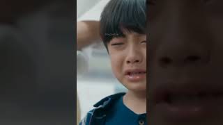  .....ecEye  'recent videos' 