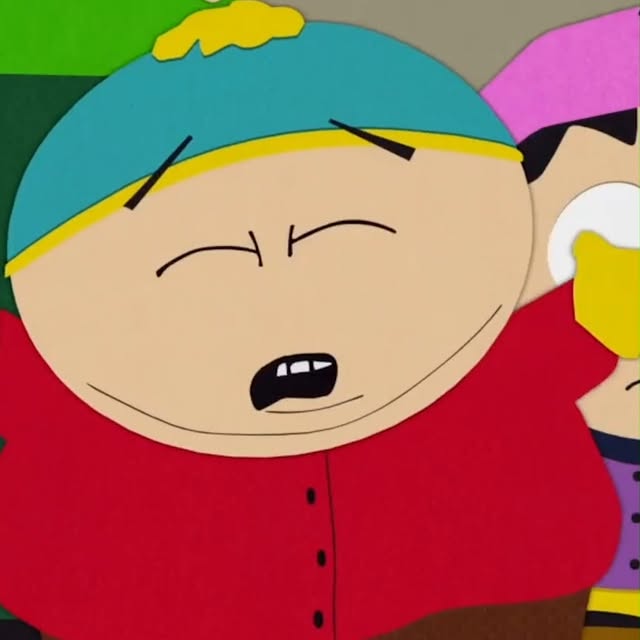  .........c_cartman_   'recent posts' 