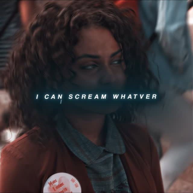  ........algia.jnt   'recent posts' 