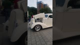  ......ogs 99  'recent videos' 