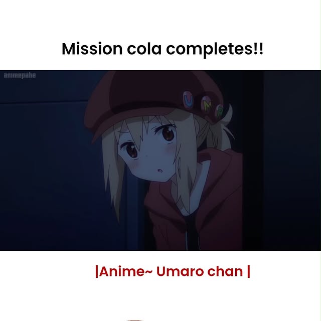  ...nyuz   'recent posts' 