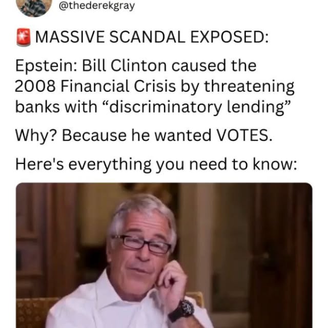  .....ckpain   'recent posts' 