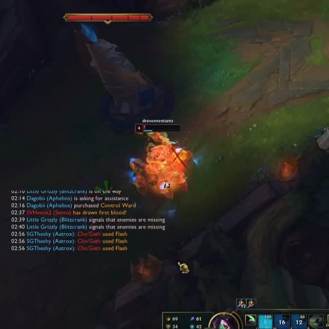  ....il__   'recent posts' 