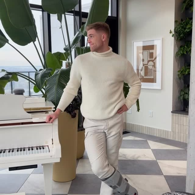  .......feofevan   'recent posts' 