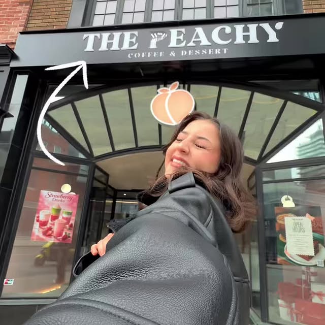  ........ftoronto   'recent posts' 