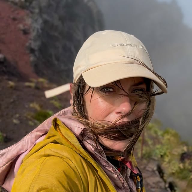  ....rways   'recent posts' 