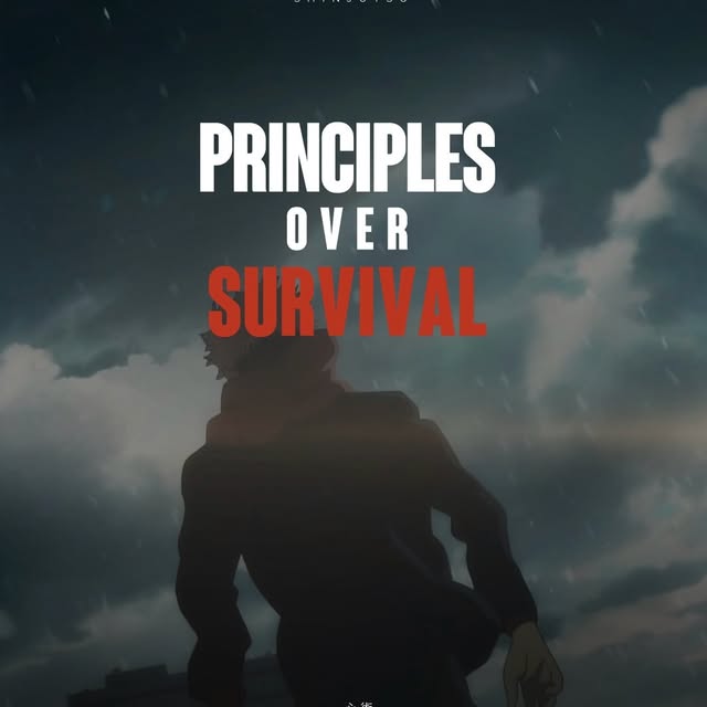  .......suanime   'recent posts' 