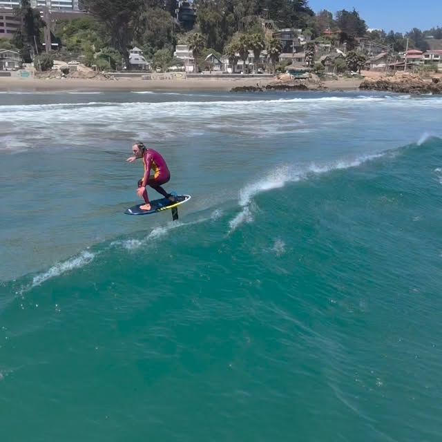  ...lhub   'recent posts' 