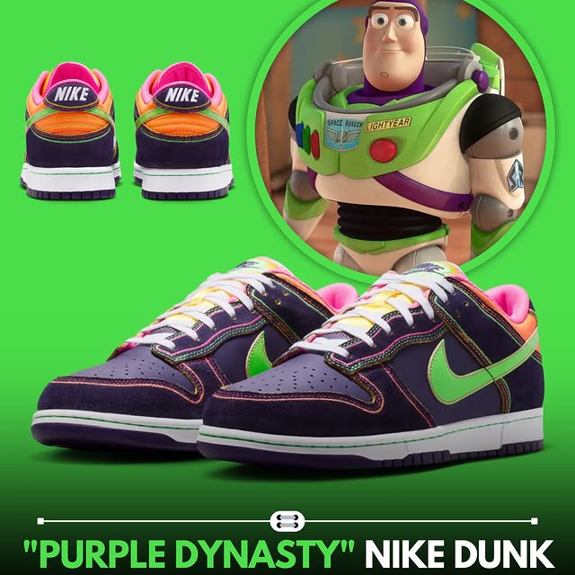  .....sfeed   'recent posts' 