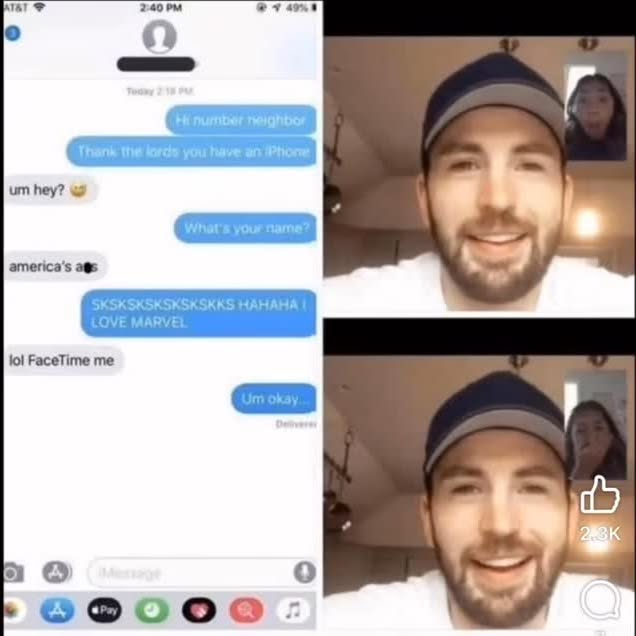  .......plainsit   'recent posts' 